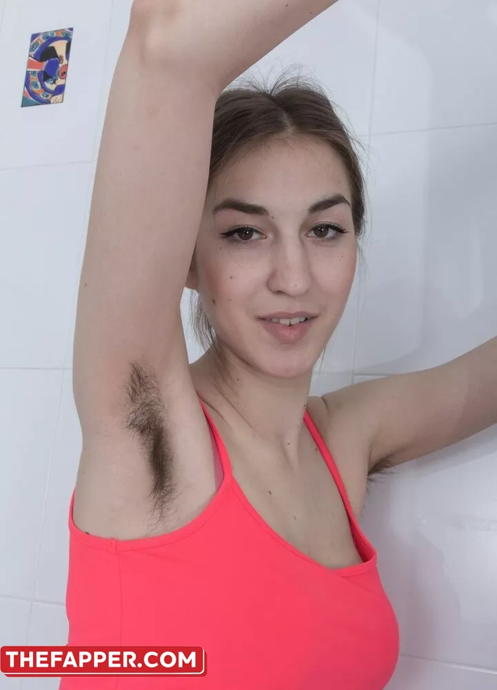Hairy Women  Onlyfans Leaked Nude Image #E4GdIQd3wX
