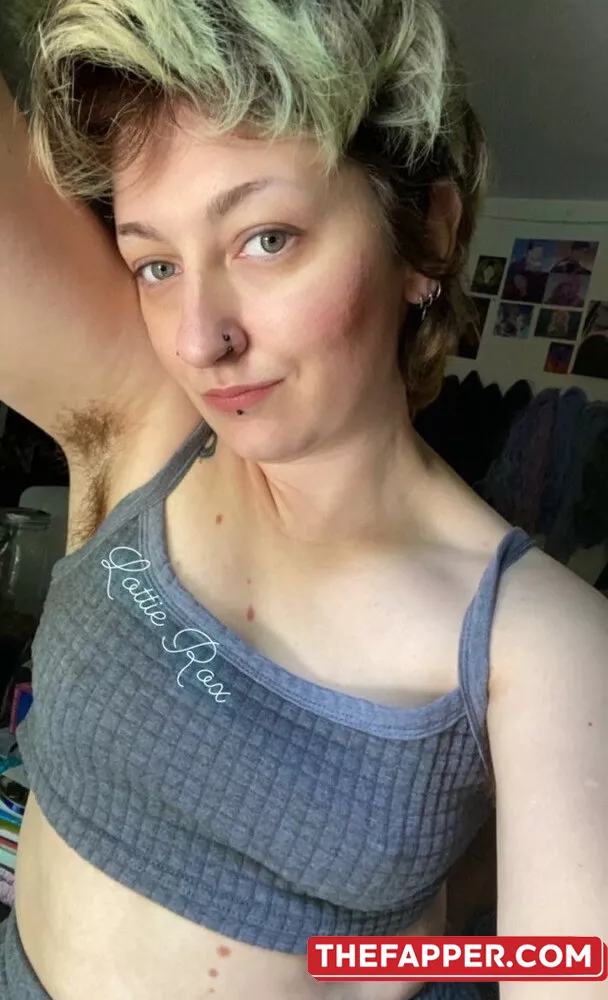 Hairy Women  Onlyfans Leaked Nude Image #EYU3ptNcmb