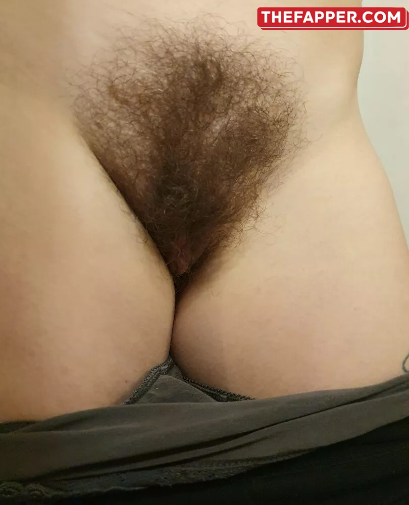 Hairy Women  Onlyfans Leaked Nude Image #H6MKdjQYDs