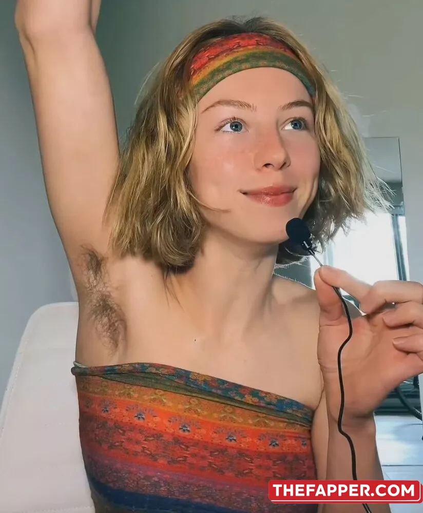 Hairy Women  Onlyfans Leaked Nude Image #HEYZiLz5iA