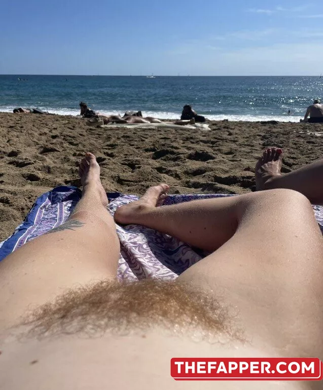 Hairy Women  Onlyfans Leaked Nude Image #HSqBHtVjFq