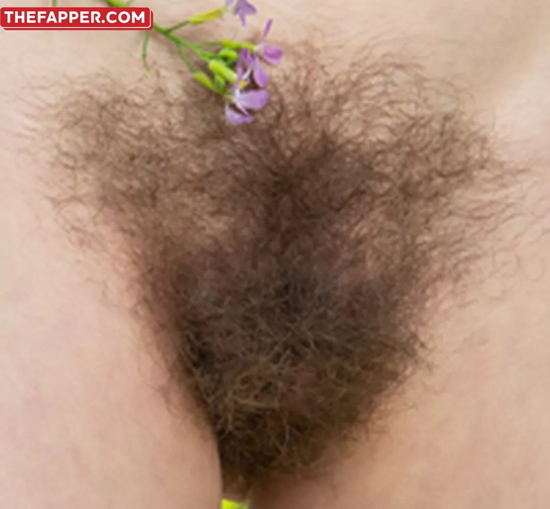 Hairy Women  Onlyfans Leaked Nude Image #IYQZvFb0yK