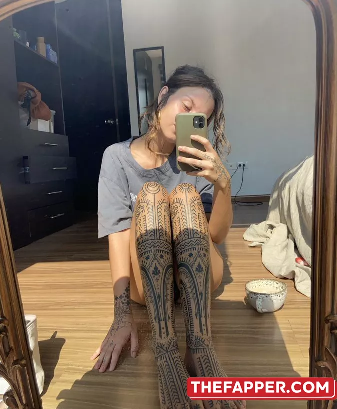Hairy Women  Onlyfans Leaked Nude Image #KizT0EcSeU