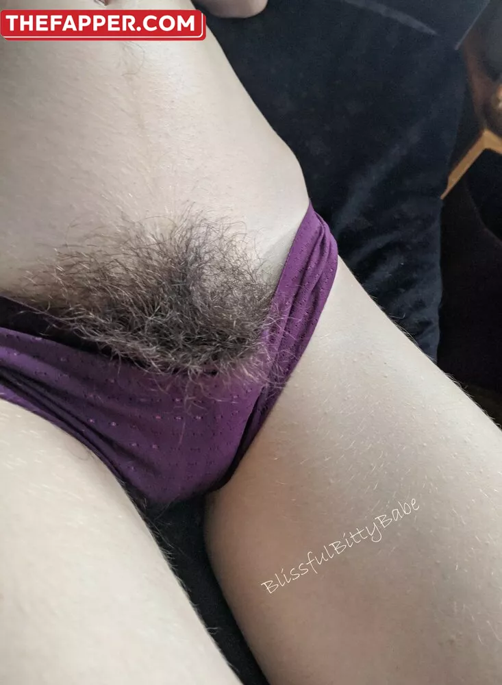 Hairy Women  Onlyfans Leaked Nude Image #Lll3FYsH4p