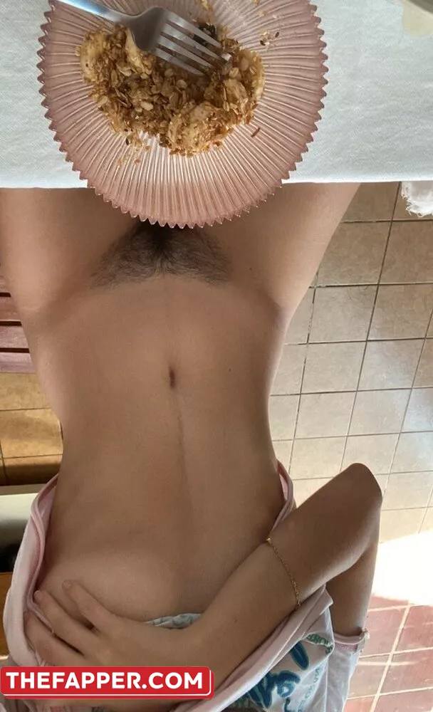 Hairy Women  Onlyfans Leaked Nude Image #Max7TbmgSB