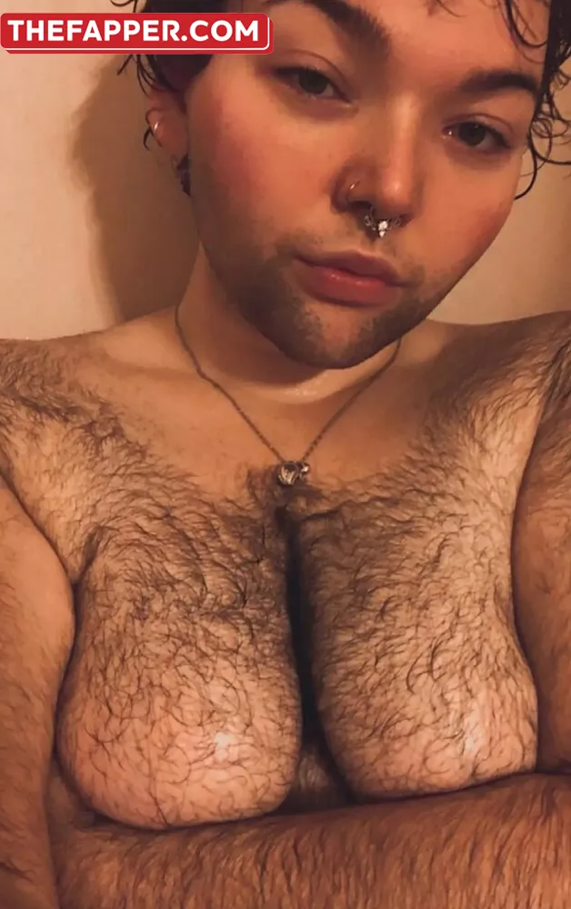 Hairy Women  Onlyfans Leaked Nude Image #OPm4hKwKz5