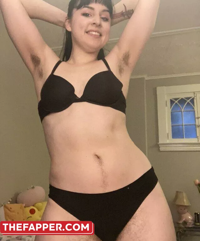 Hairy Women  Onlyfans Leaked Nude Image #OtryycO2Gu