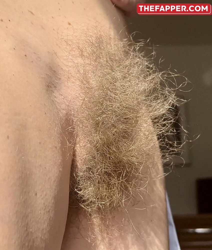 Hairy Women  Onlyfans Leaked Nude Image #PYnxsl5Kfd