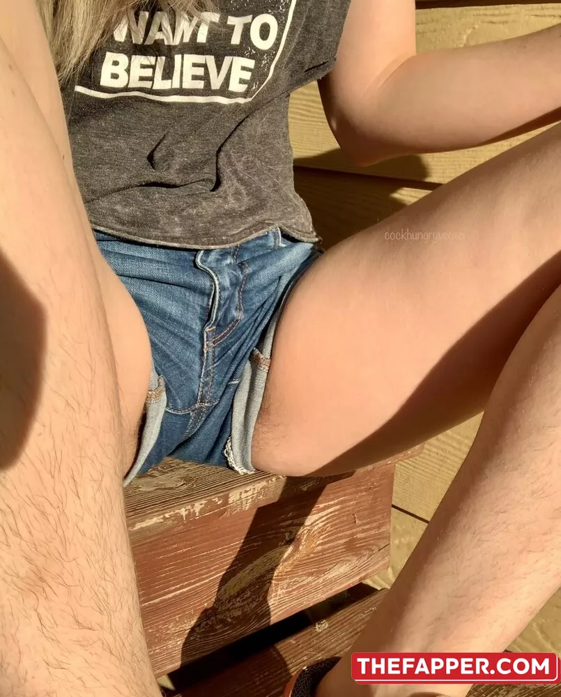 Hairy Women  Onlyfans Leaked Nude Image #RKro7Ugs1z