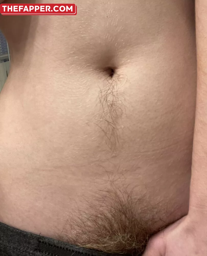 Hairy Women  Onlyfans Leaked Nude Image #SQKiL0Ti9K
