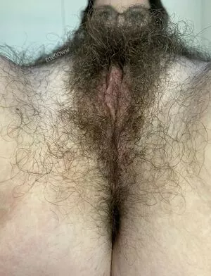 Hairy Women Onlyfans Leaked Nude Image #TgQKs0iu7d