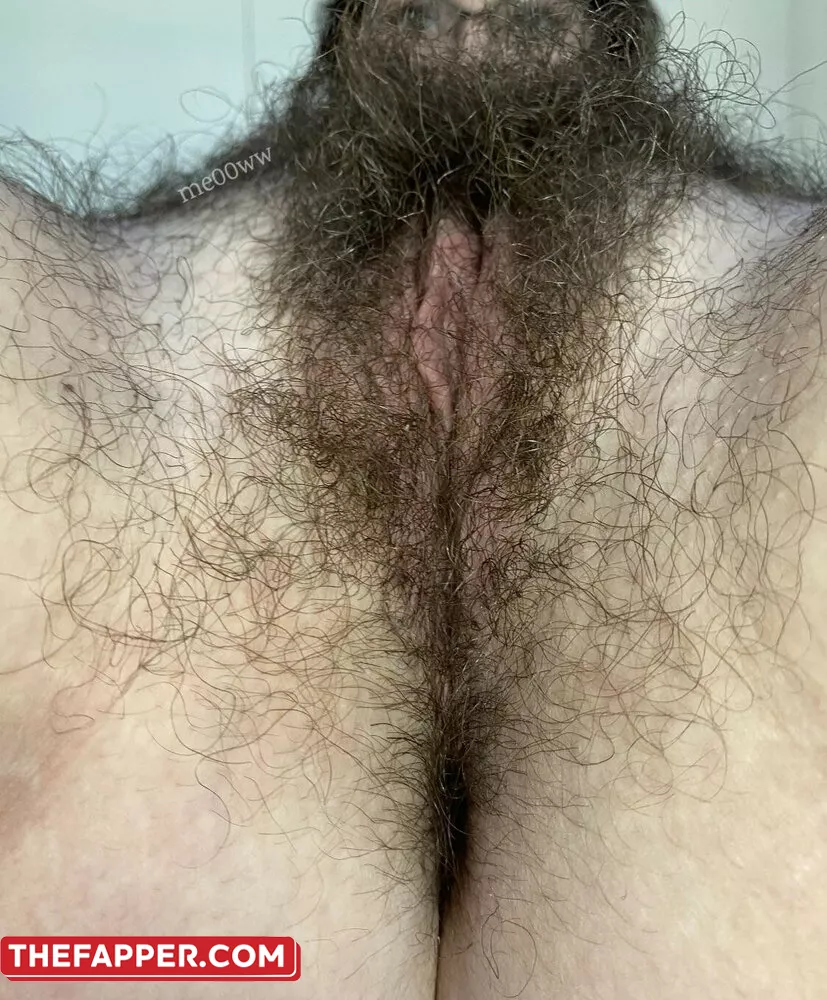 Hairy Women  Onlyfans Leaked Nude Image #TgQKs0iu7d
