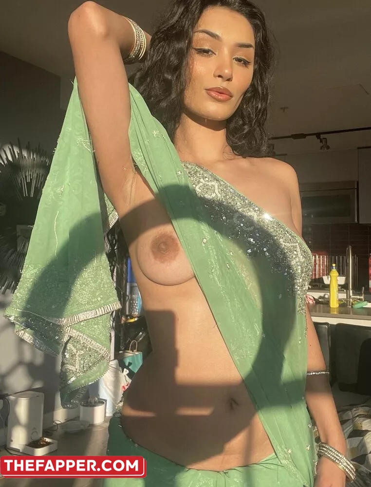Hairy Women  Onlyfans Leaked Nude Image #UA5S4zmsXj