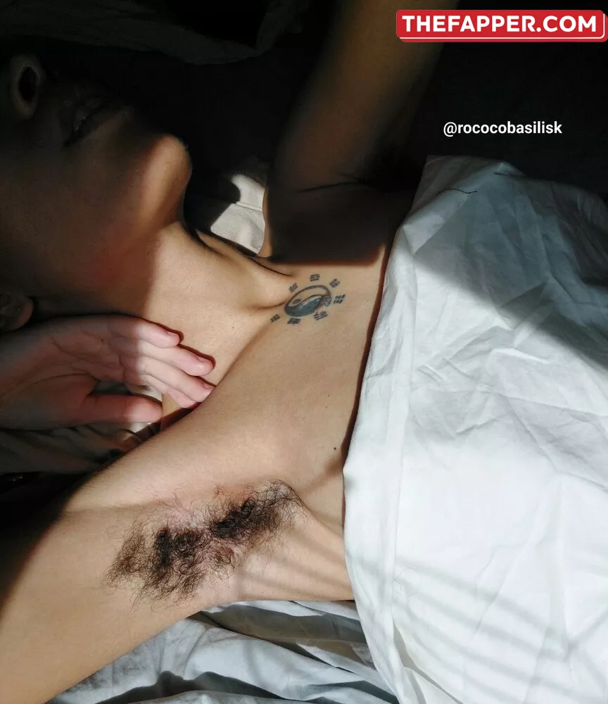 Hairy Women  Onlyfans Leaked Nude Image #UTsMy0IDr9