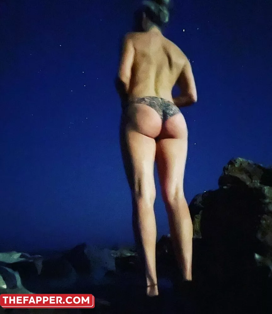 Hairy Women  Onlyfans Leaked Nude Image #Un6PFqSsZi