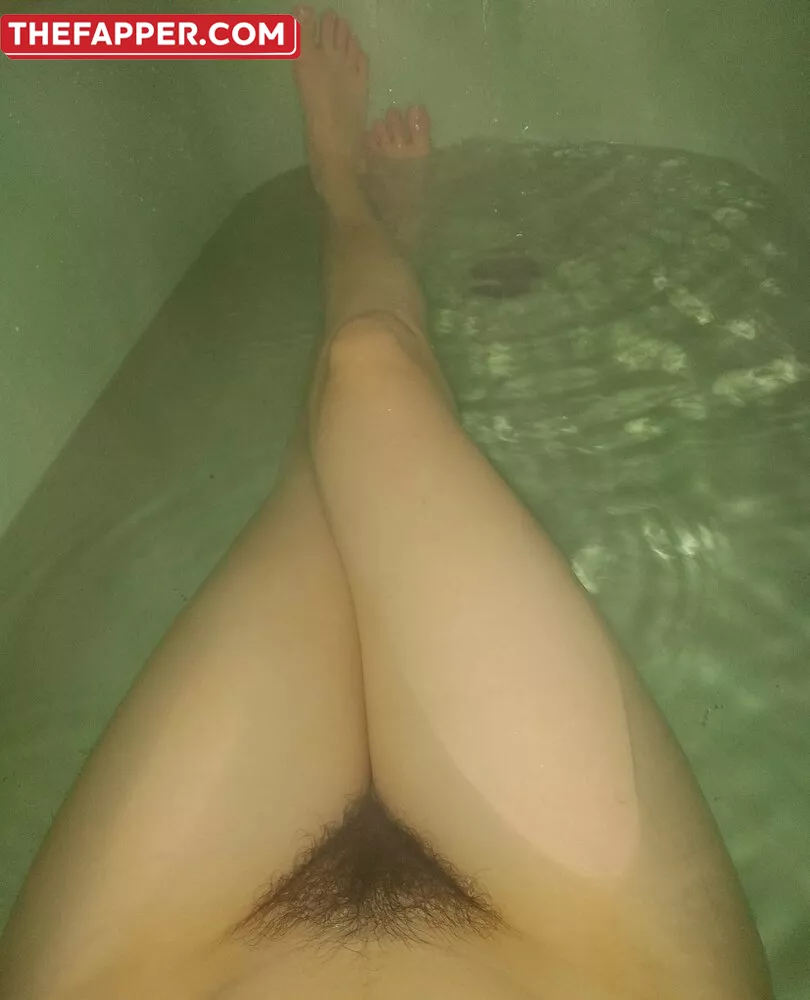 Hairy Women  Onlyfans Leaked Nude Image #WBpt7dVDR2