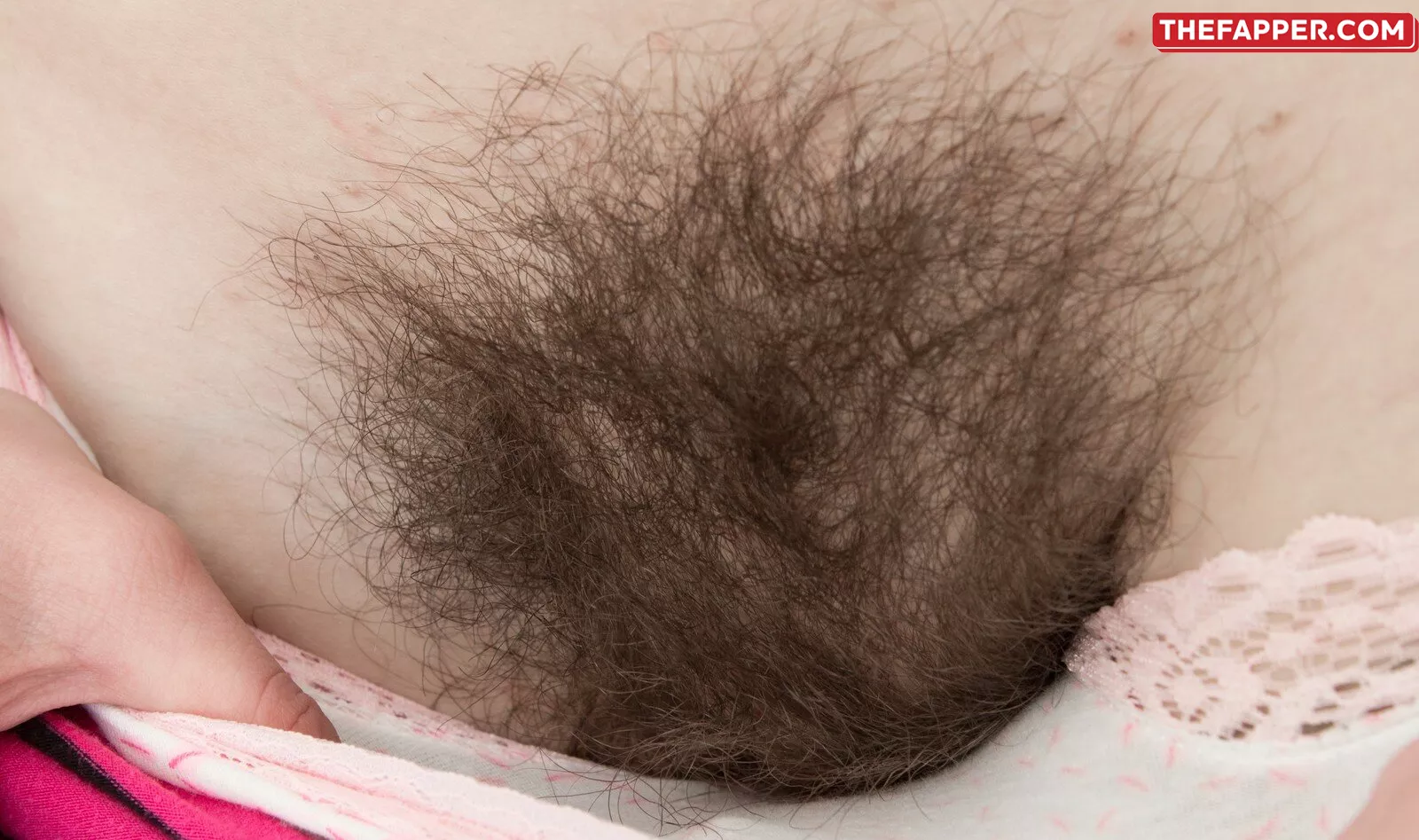 Hairy Women  Onlyfans Leaked Nude Image #X5OajWCXfQ