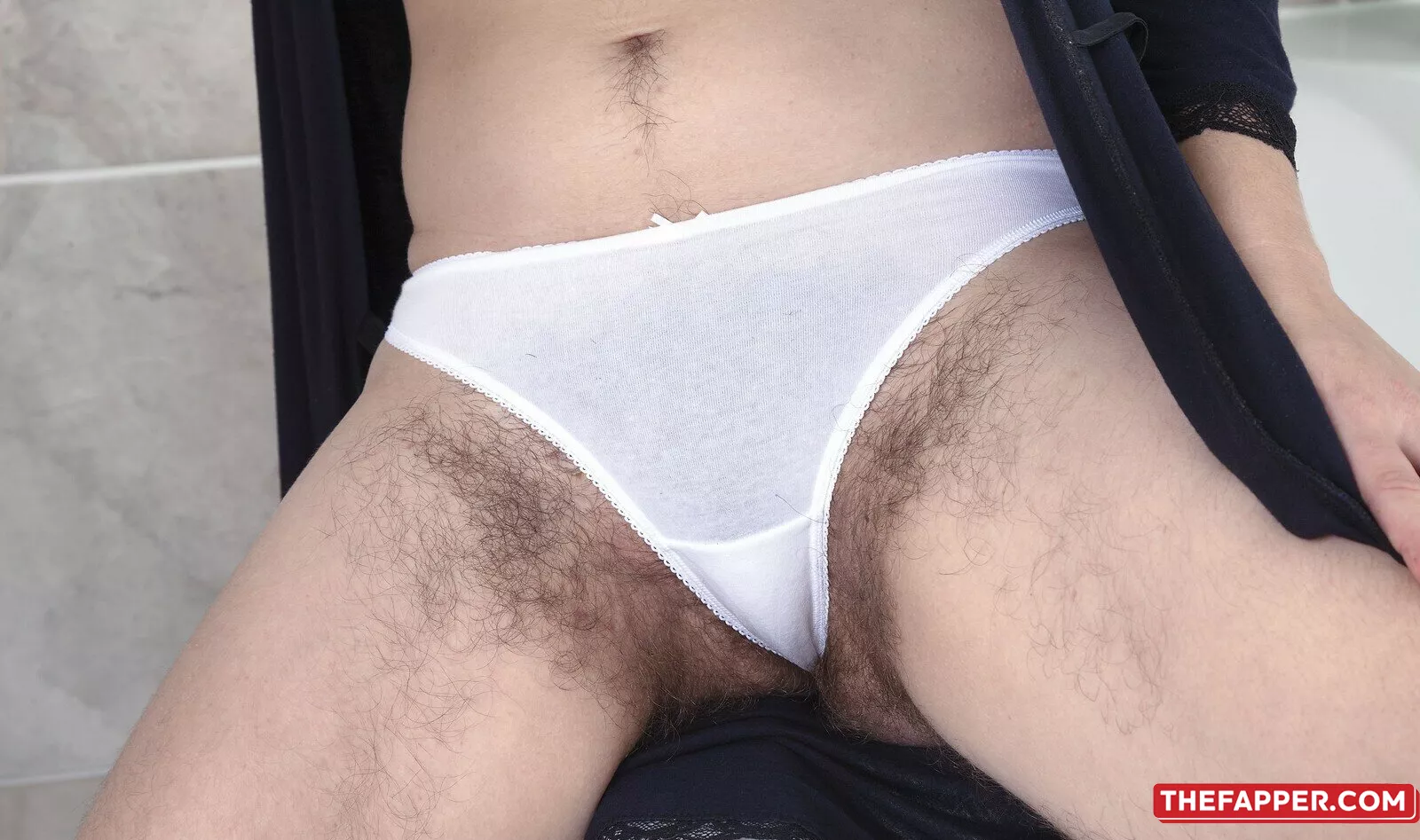 Hairy Women  Onlyfans Leaked Nude Image #Xu2hb3FudF
