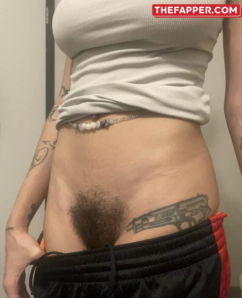 Hairy Women  Onlyfans Leaked Nude Image #YN7ez3HQTC
