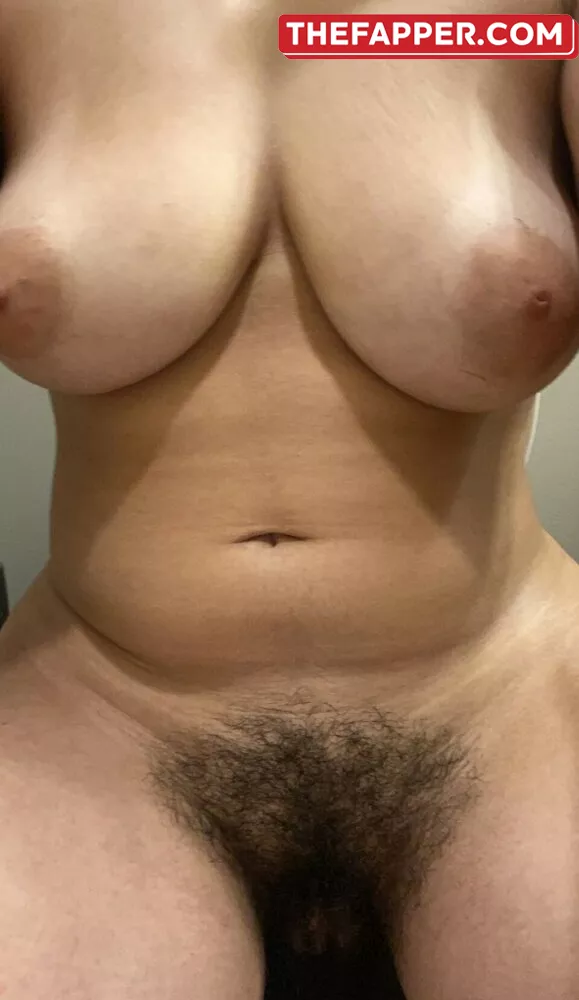 Hairy Women  Onlyfans Leaked Nude Image #YeCBSsdJzc