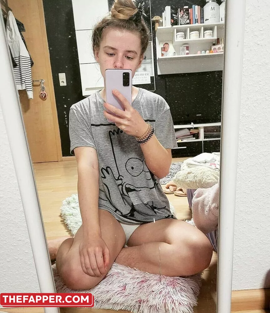 Hairy Women  Onlyfans Leaked Nude Image #bGDWm8hv7h