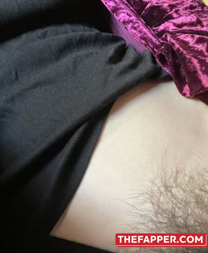Hairy Women  Onlyfans Leaked Nude Image #bZiIBaZkFc
