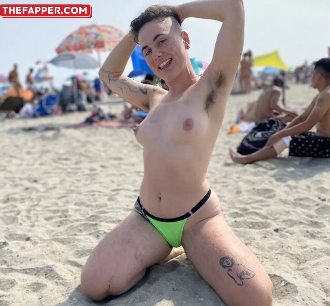 Hairy Women  Onlyfans Leaked Nude Image #bzZf9PtOpR