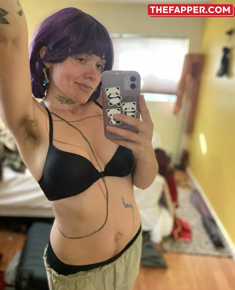 Hairy Women  Onlyfans Leaked Nude Image #cX8uBuSKcg