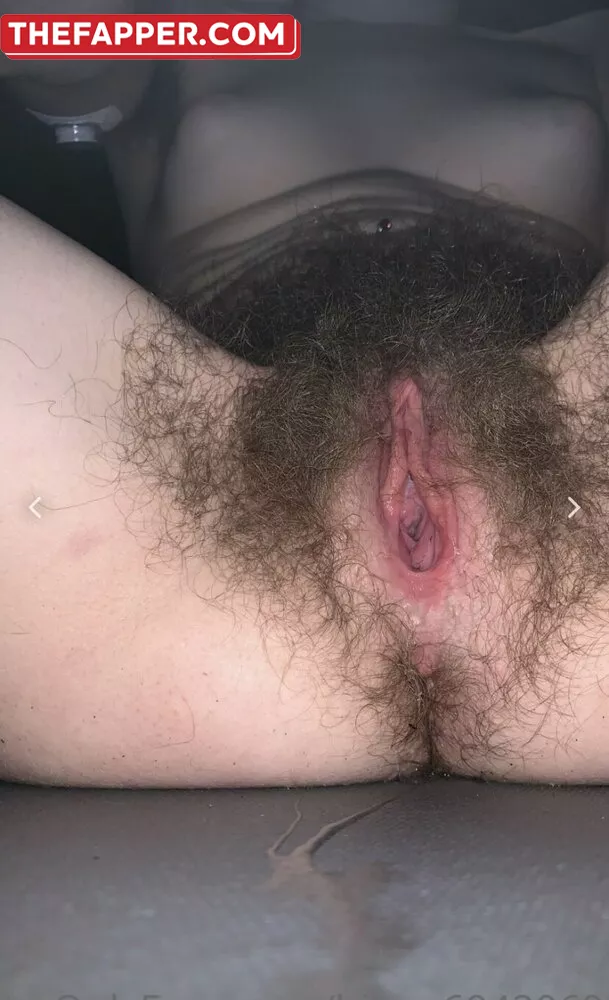 Hairy Women  Onlyfans Leaked Nude Image #d5xAsVEe92