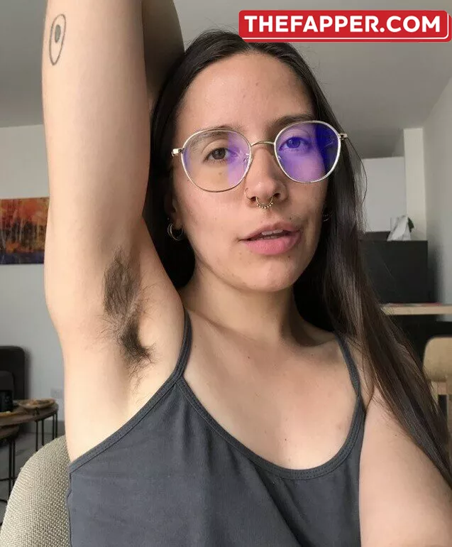 Hairy Women  Onlyfans Leaked Nude Image #dCVM2QRAkM