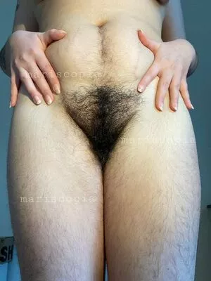 Hairy Women Onlyfans Leaked Nude Image #eRE4vzwaH6