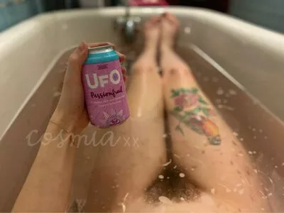Hairy Women Onlyfans Leaked Nude Image #efPfOkBM4C