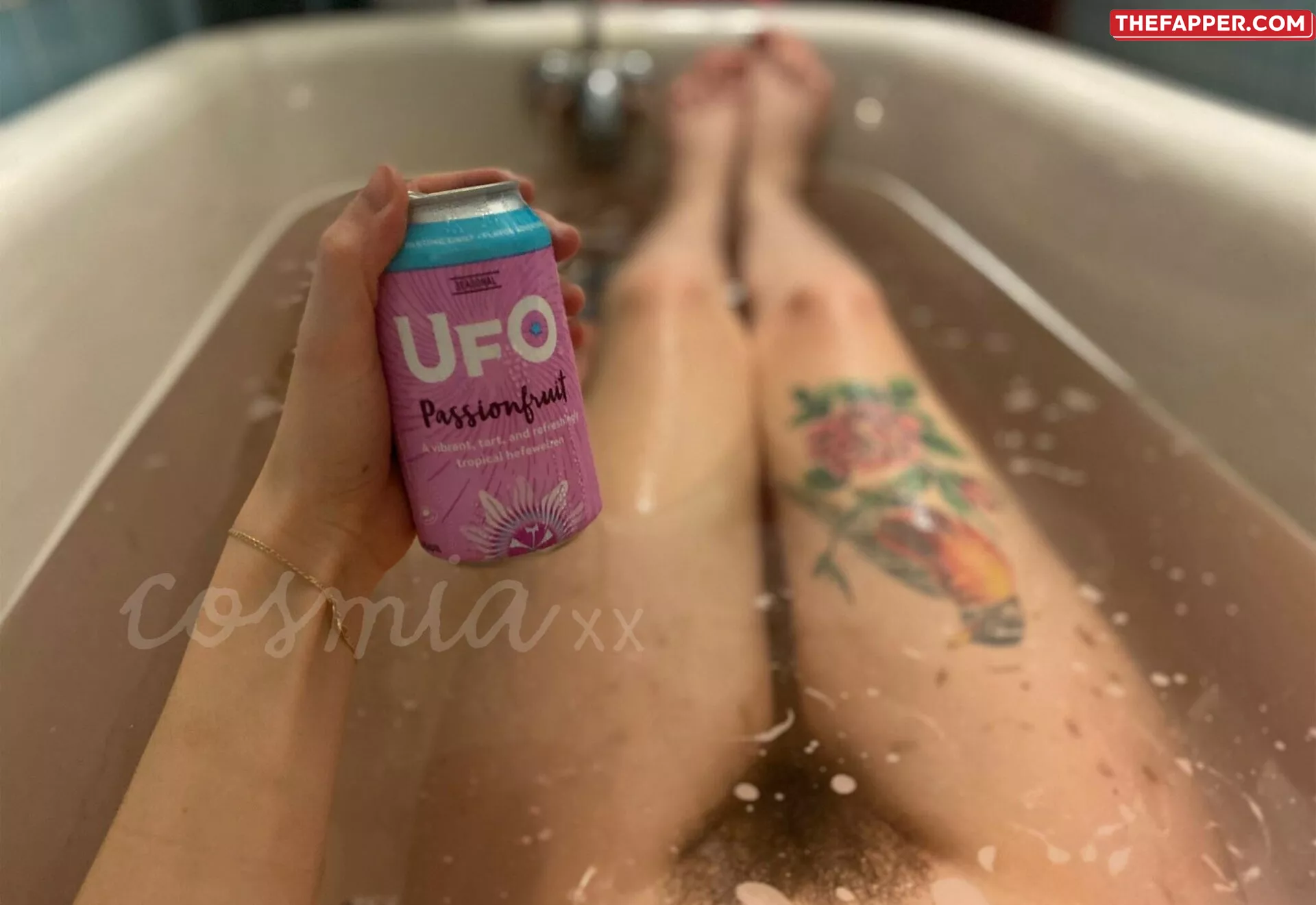 Hairy Women  Onlyfans Leaked Nude Image #efPfOkBM4C