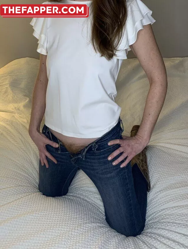 Hairy Women  Onlyfans Leaked Nude Image #fHYEmERbof