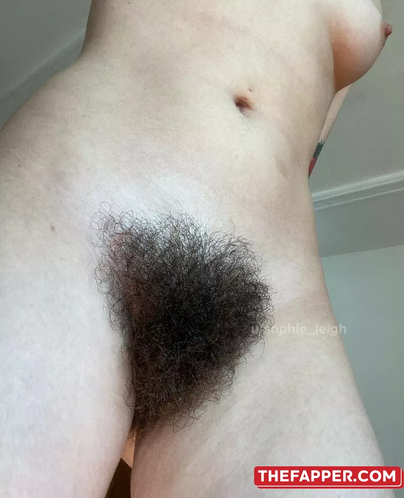 Hairy Women  Onlyfans Leaked Nude Image #fW64FzhVeg
