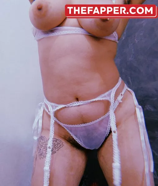 Hairy Women  Onlyfans Leaked Nude Image #gghQeeoTUb