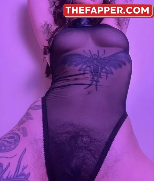 Hairy Women  Onlyfans Leaked Nude Image #hMtocgxyAv