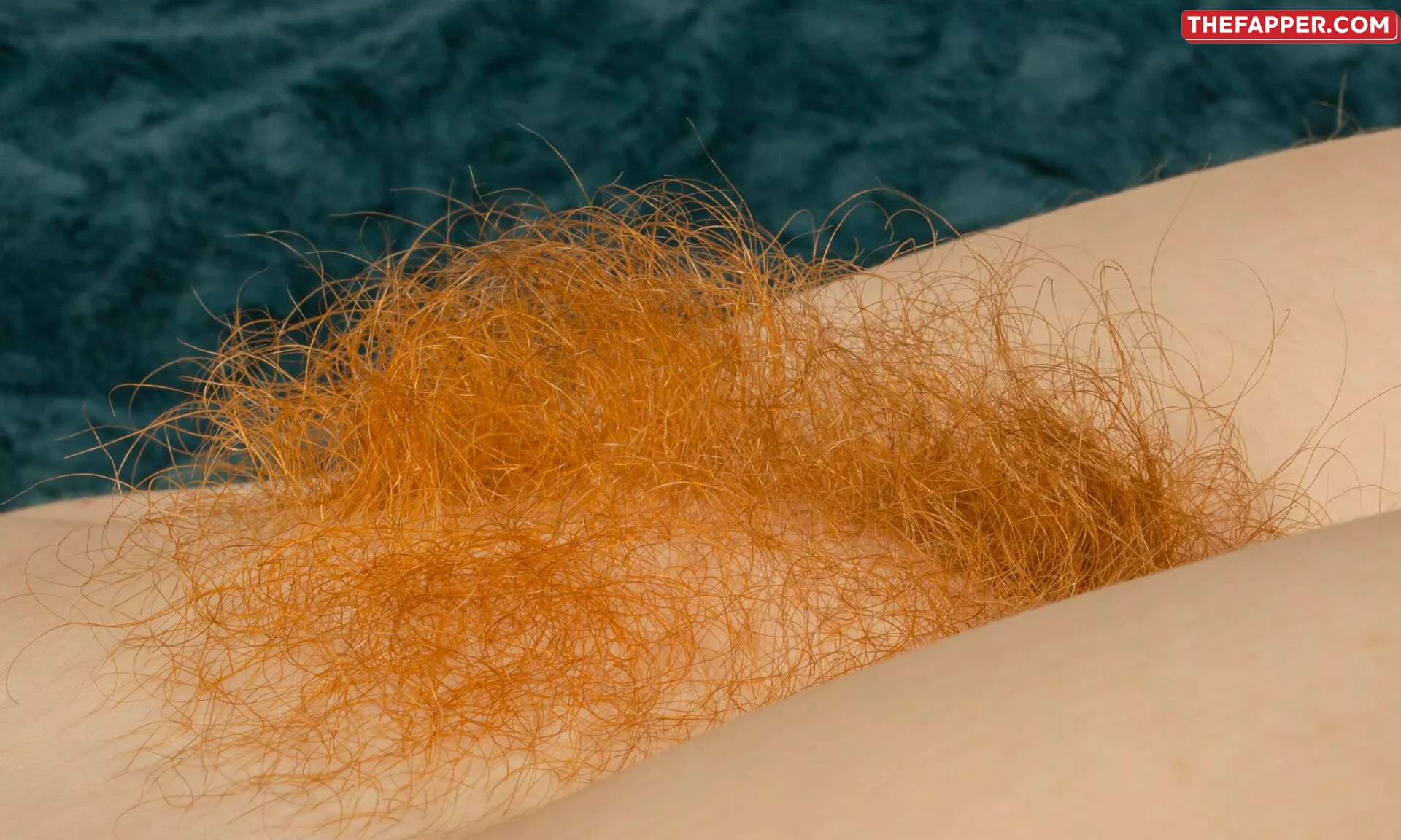 Hairy Women  Onlyfans Leaked Nude Image #hTeNy7q5kY