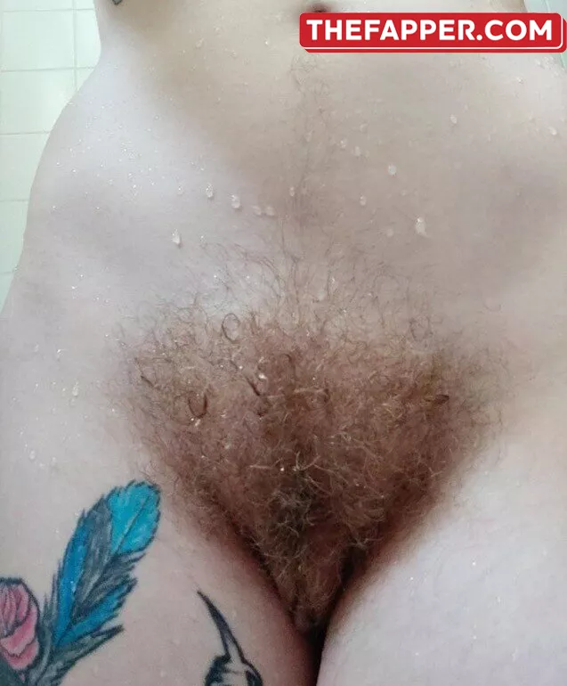 Hairy Women  Onlyfans Leaked Nude Image #ilTedMr8KS