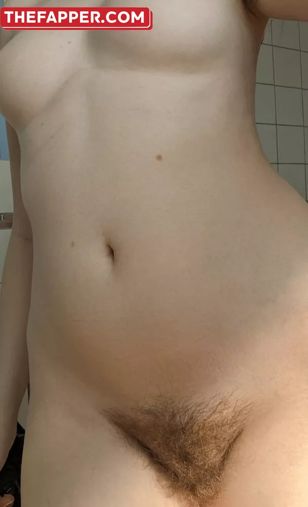 Hairy Women  Onlyfans Leaked Nude Image #izKik3STtd
