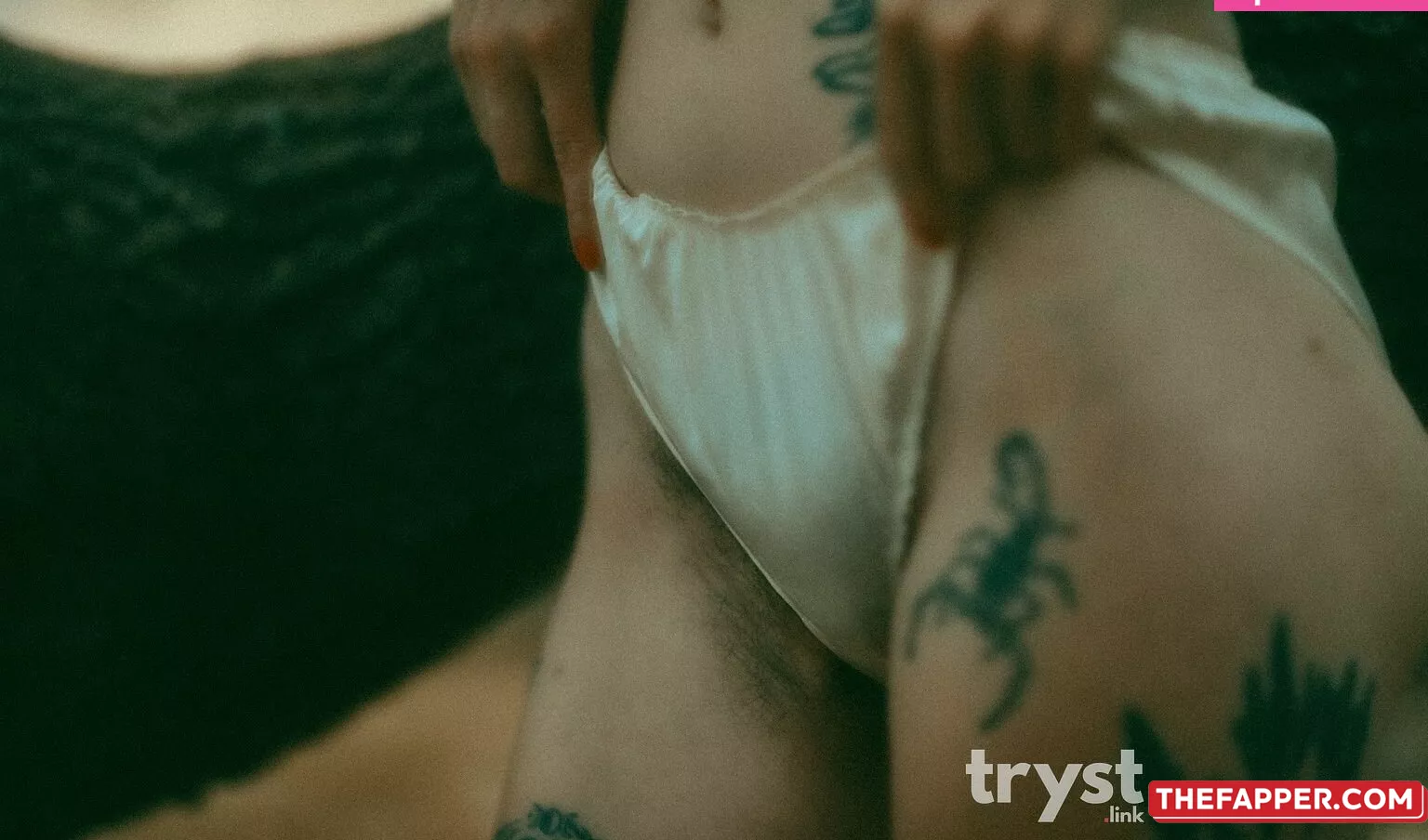 Hairy Women  Onlyfans Leaked Nude Image #jUmT9ZlDHm