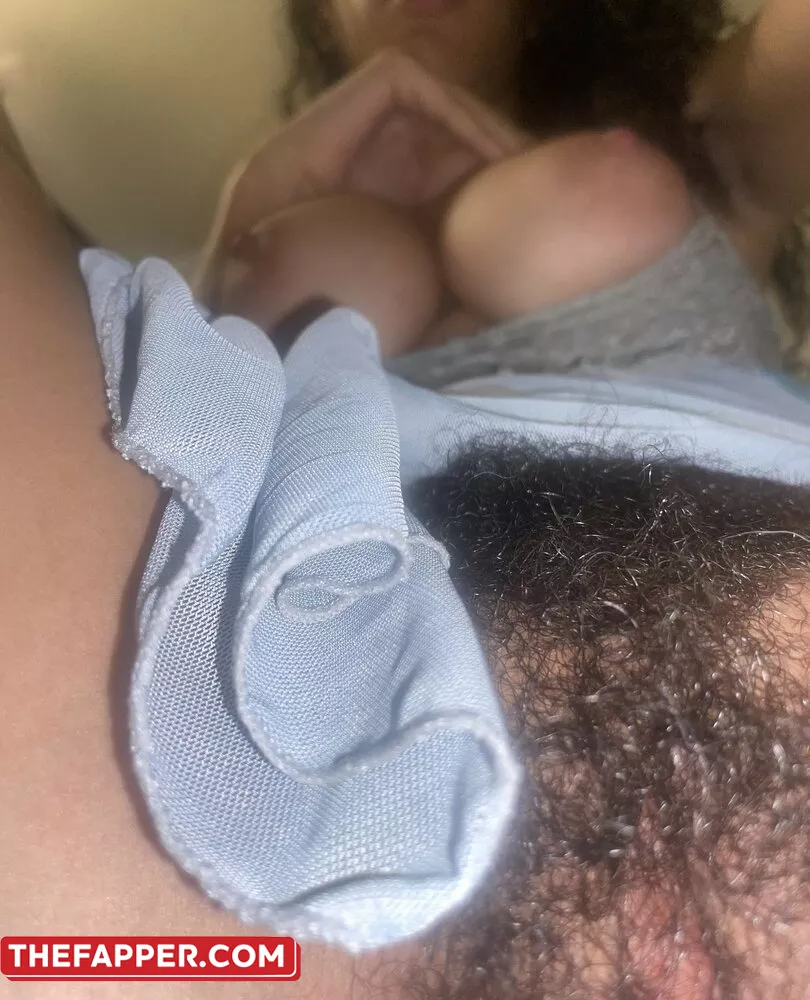 Hairy Women  Onlyfans Leaked Nude Image #kAbn88FA9c