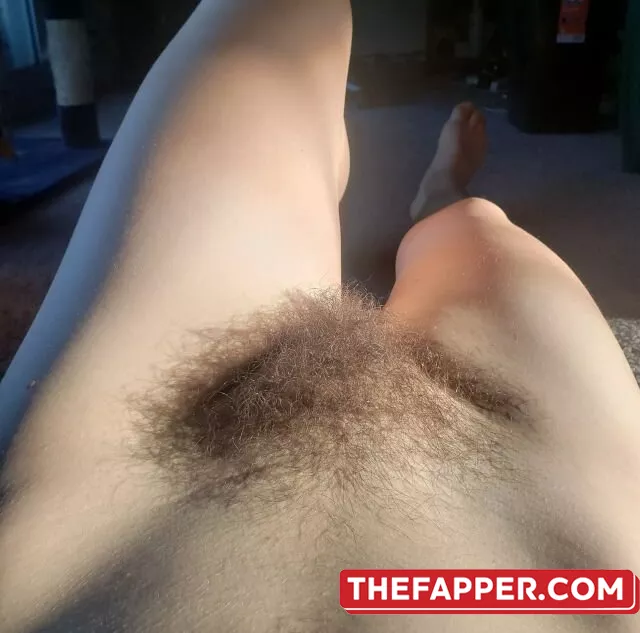 Hairy Women  Onlyfans Leaked Nude Image #kHYHdnGk7u