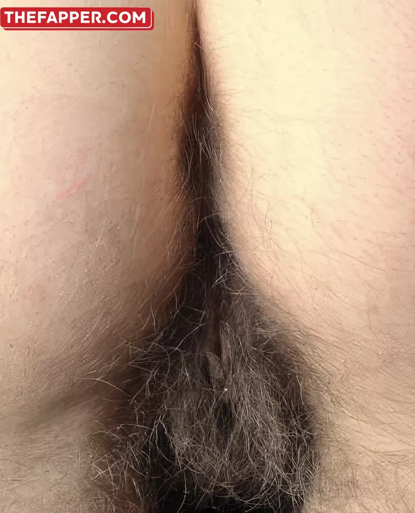Hairy Women  Onlyfans Leaked Nude Image #kTyyX1cy0w