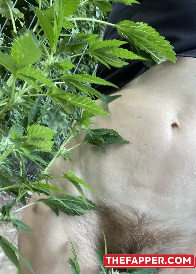 Hairy Women  Onlyfans Leaked Nude Image #lhZjy9kpFw