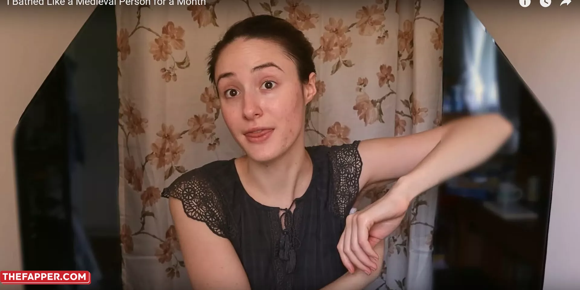 Hairy Women  Onlyfans Leaked Nude Image #m9xCJs1tLS