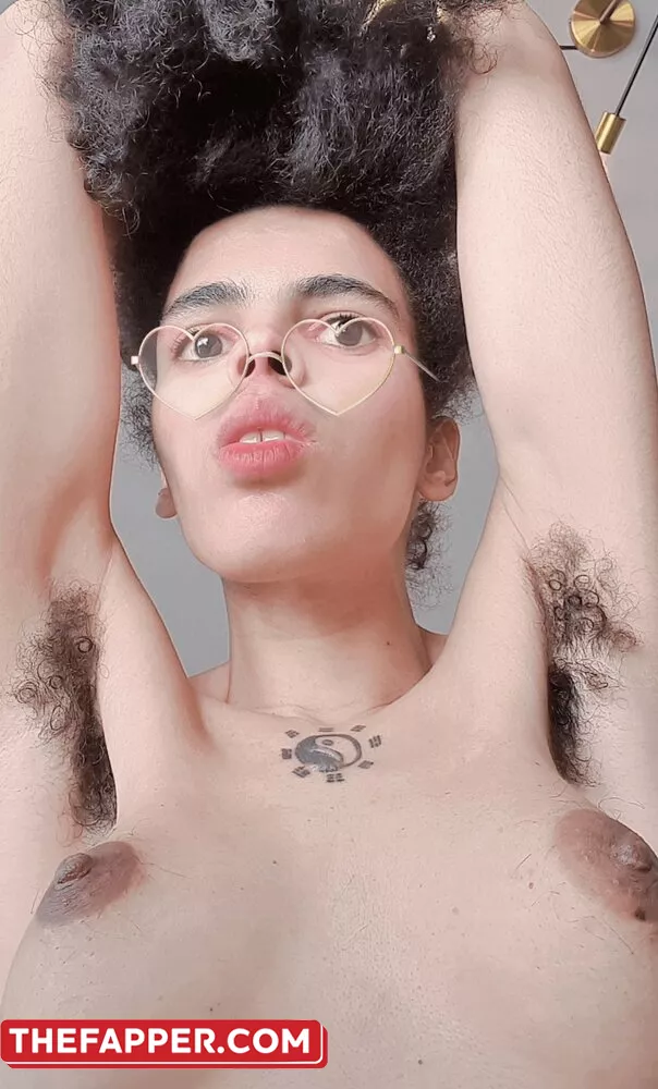 Hairy Women  Onlyfans Leaked Nude Image #nGaf1oQD4f