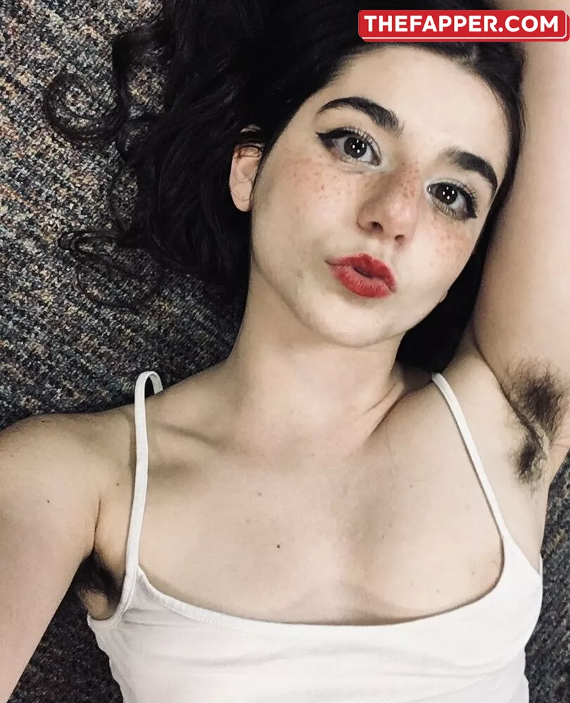 Hairy Women  Onlyfans Leaked Nude Image #nUlas08BDE
