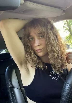 Hairy Women Onlyfans Leaked Nude Image #pITqxwWnYS