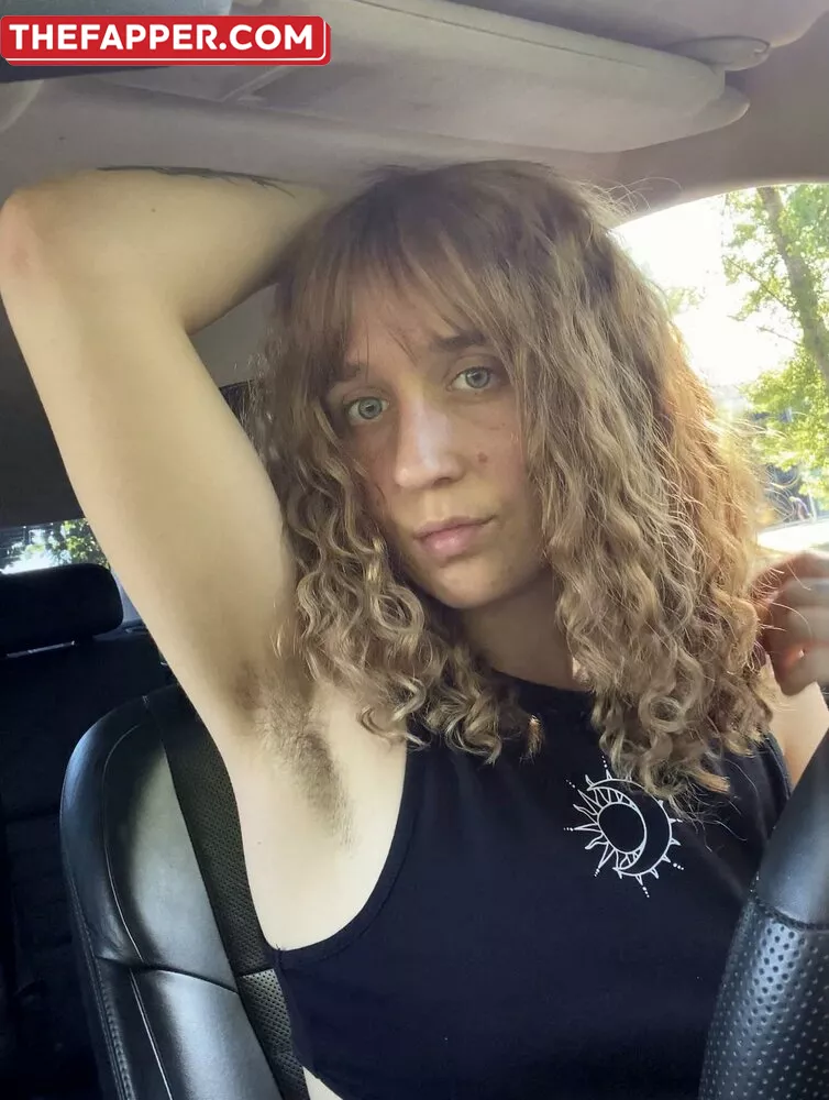 Hairy Women  Onlyfans Leaked Nude Image #pITqxwWnYS